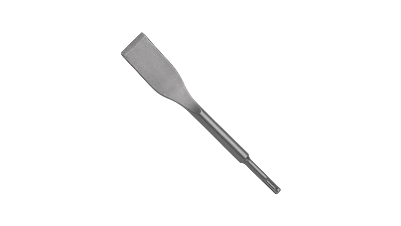 Bosch HS1465 Sds-Plus® Bulldog Extreme Tile Chisel