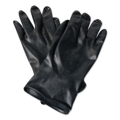 HONEYWELL NORTH® B1318 Honeywell North® Chemical Resistant Gloves