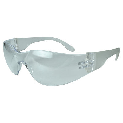 RADIANS MR0111ID Radians Mirage USA Safety Eyewear