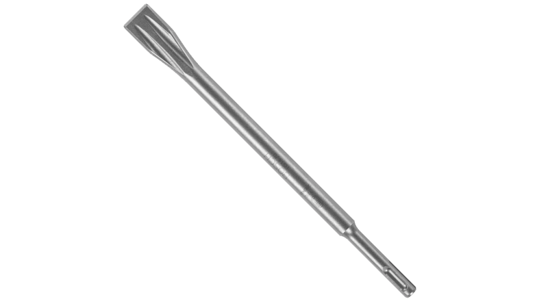 Bosch HS1470 Sds-Plus® Bulldog Extreme Viper Flatchisel