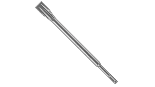 Bosch HS1470 Sds-Plus® Bulldog Extreme Viper Flatchisel