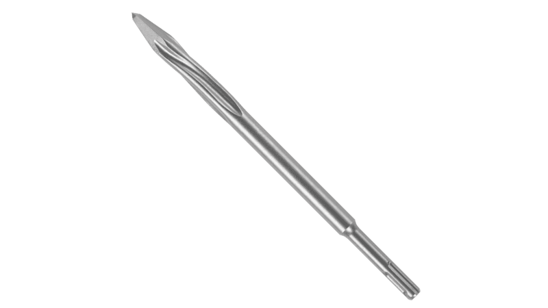 Bosch HS1472 Sds-Plus® Bulldog Extreme Pointed Chisel