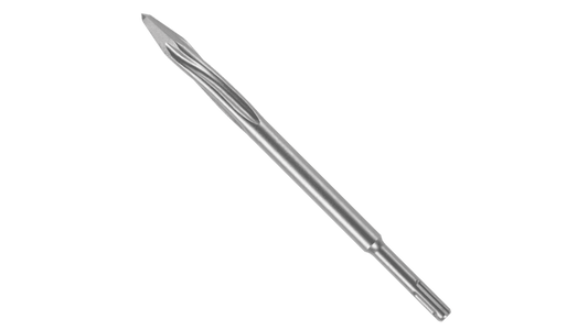 Bosch HS1472 Sds-Plus® Bulldog Extreme Pointed Chisel