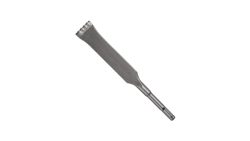 Bosch HS1480 Sds-Plus® Bulldog Carbide Pointing Chisel