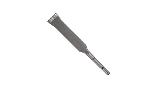 Bosch HS1480 Sds-Plus® Bulldog Carbide Pointing Chisel