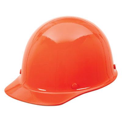 MSA 454626 MSA Skullgard® Protective Caps