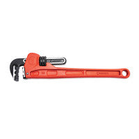 Apex Tool Group CIPW18 Crescent® Cast Iron K9 Jaw Pipe Wrenches