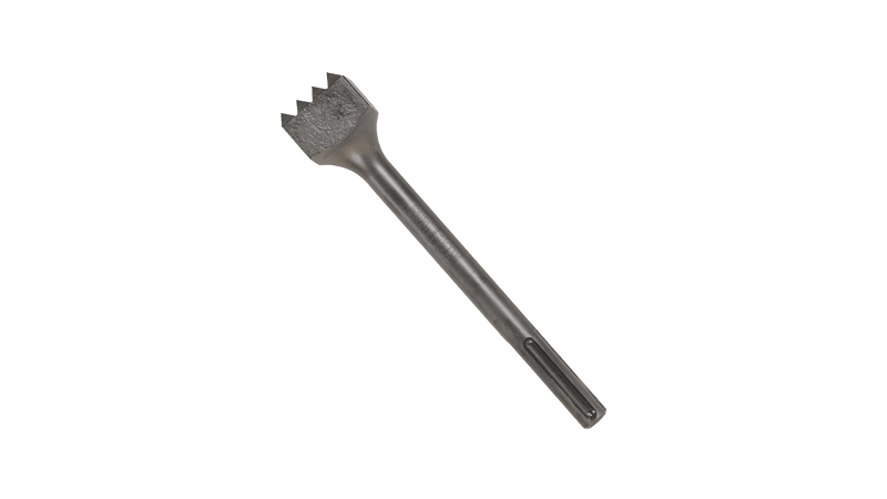 Bosch HS1520 Hex Shank One Piece Bushing Tool