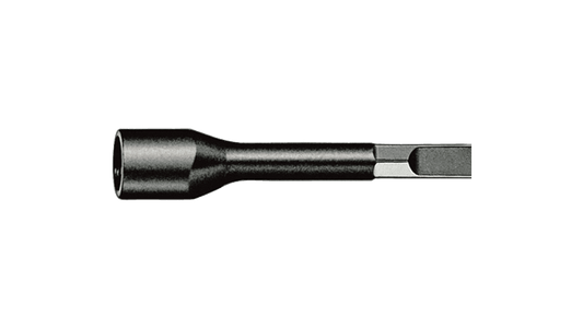 Bosch HS1524 Hex Shank Ground Rod Driver