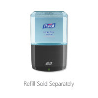 Gojo® 773401 PURELL® ES8 Soap Touch-Free Dispenser