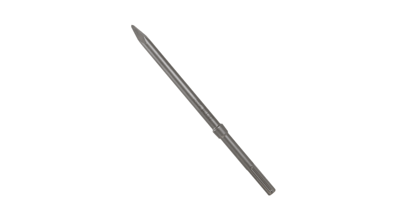 Bosch HS1904 Sds-Max® 16" Rtec Bull Point Chisel