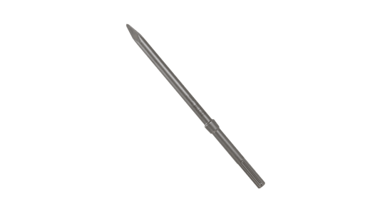 Bosch HS1904 Sds-Max® 16" Rtec Bull Point Chisel