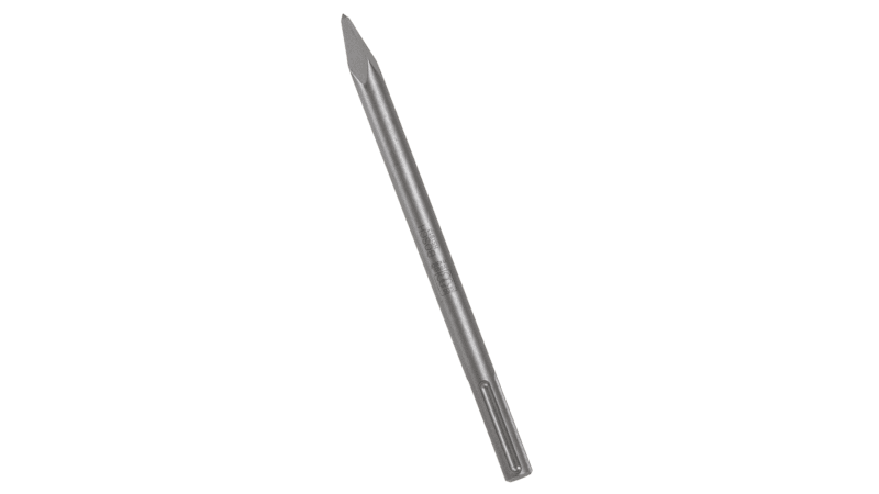 Bosch HS1913 Sds-Max® Shank 12" Bull Point