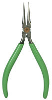 Apex Tool Group NN542N Weller Xcelite® Fine Point Needle Nose Pliers