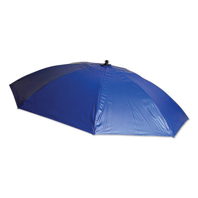 LAPCO UM7VR LAPCO Heavy Duty Construction Umbrellas