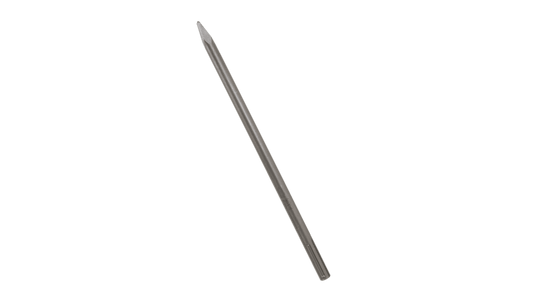 Bosch HS1914 Sds-Max® Shank 18" Bull Point