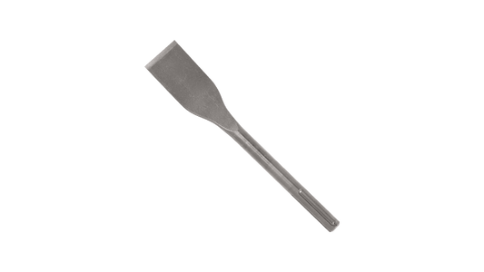 Bosch HS1915 Sds Max Tile Chisel Self-Sharpening 2" X 11-1/2"