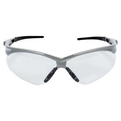 Kimberly-Clark Professional 47388 Kimberly-Clark Professional V30 Nemesis Safety Glasses