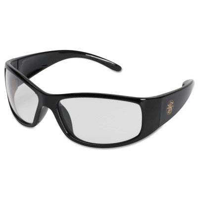 Kimberly-Clark Professional 21302 Smith & Wesson® Elite® Safety Eyewear