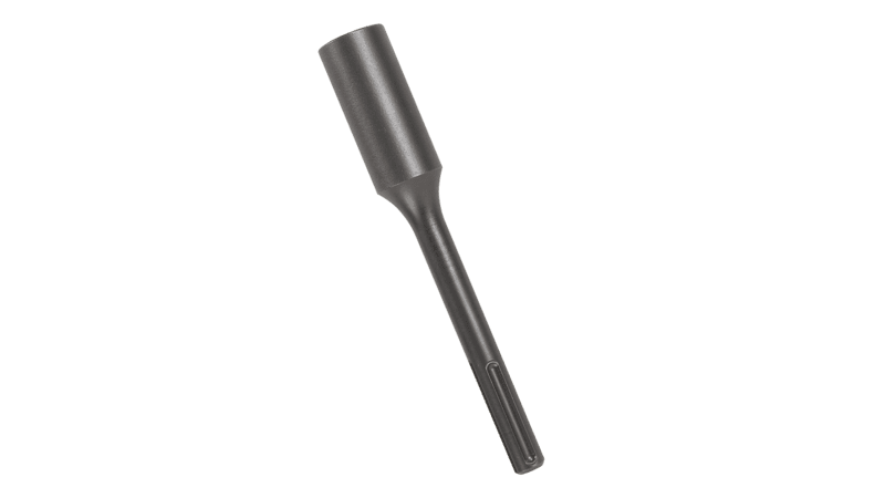 Bosch HS1924 Sds-Max® Shank Ground Rod Driver