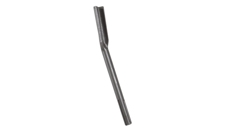 Bosch HS1929 Sds-Max® Shank 1" X 12" Gouge