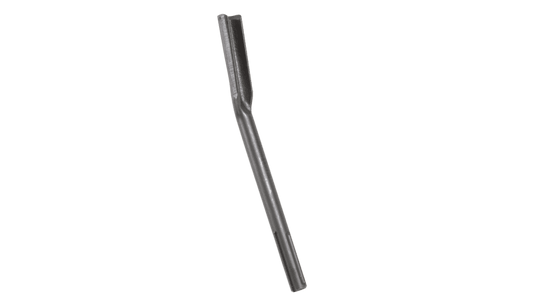 Bosch HS1929 Sds-Max® Shank 1" X 12" Gouge