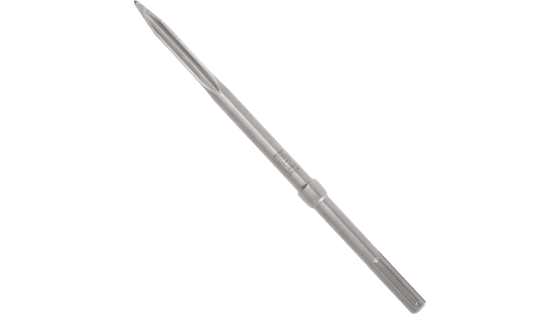 Bosch HS1934 Sds-Max® 16" Rtec Starpoint Chisel 16"