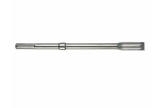 Bosch HS1935B Rtec Flat Chisel Sharp-Bulk