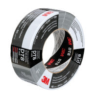 3M 7100174104 3M Industrial DT8 All Purpose Duct Tapes