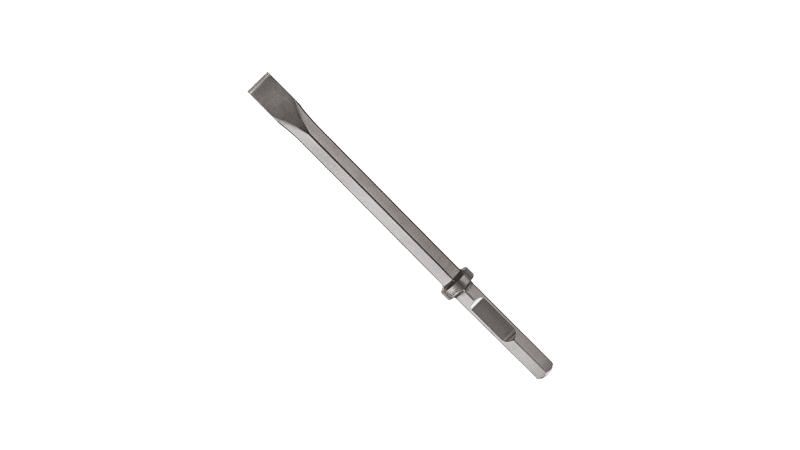 Bosch HS2163B5 1-1/8" Hex 20-1/2" Narrowchisel