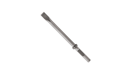 Bosch HS2163B5 1-1/8" Hex 20-1/2" Narrowchisel