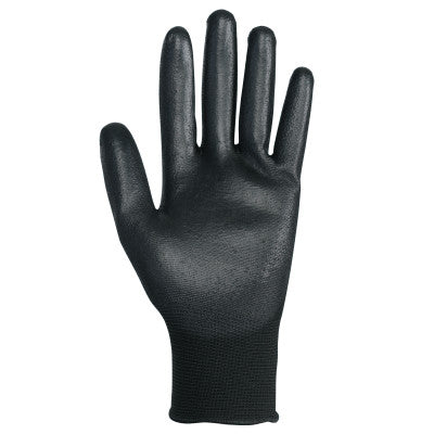 Kimberly-Clark Professional 13839 Kimberly-Clark Professional KleenGuard® G40 Polyurethane Coated Gloves