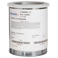 NEVER-SEEZ 30852310 Bostik® Neoprene Rubber Solvent Adhesives