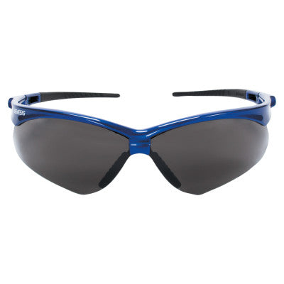 Kimberly-Clark Professional 47387 Kimberly-Clark Professional V30 Nemesis Safety Glasses