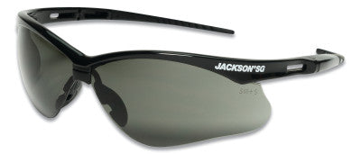 Jackson Safety 50007 Jackson Safety SG Series Safety Glasses