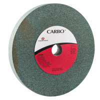 Carborundum 5539509913 Carborundum Bench and Pedestal Wheels