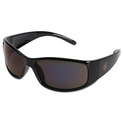 Kimberly-Clark Professional 21303 Smith & Wesson® Elite® Safety Eyewear