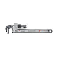 Apex Tool Group CAPW18 Crescent® Aluminum K9 Jaw Pipe Wrenches