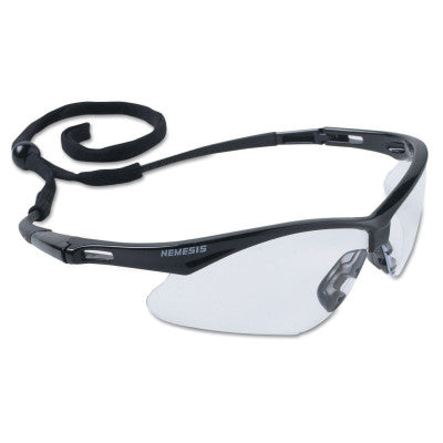 Kimberly-Clark Professional 25679 KleenGuard V30 Nemesis* Safety Eyewear