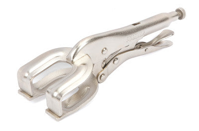 Sumner 781627 Sumner Locking Welding Clamps