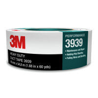 3M 7100022015 3M Industrial 3939 Heavy Duty Duct Tapes