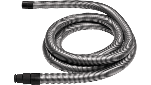 Bosch VAC005 35Mm 16.4 Ft. Standard (Friction-Fit) Vacuum Hose