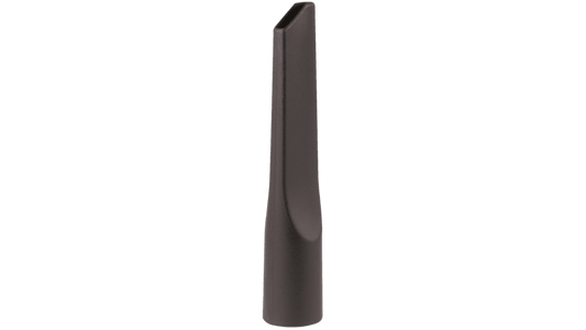 Bosch VAC017 Crevice Tool