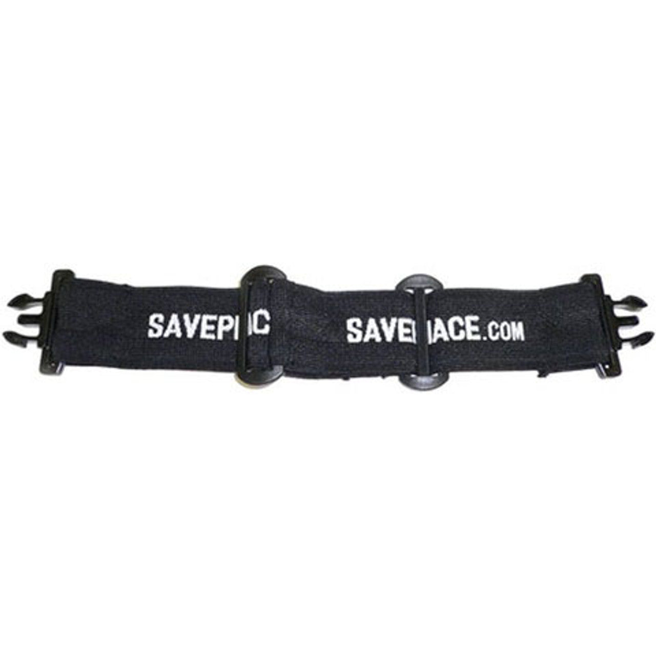 Save Phace 3012862 Welding Strap Replacement For Sum2