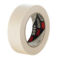 3M 7000144751 3M Industrial 201+ General Use Masking Tapes