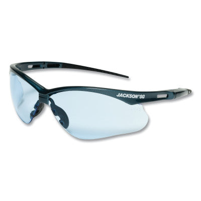 Jackson Safety 50011 Jackson Safety SG Series Safety Glasses