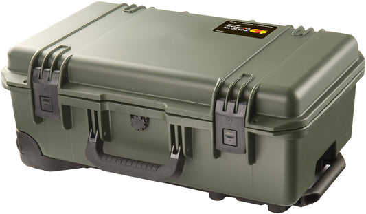 Pelican IM2500 CASE 201407 OD with BBB