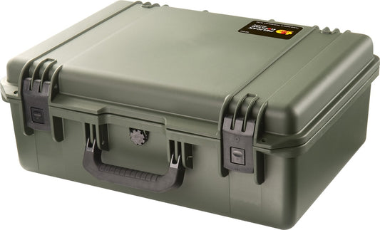 Pelican IM2600 CASE 201108 OD with BBB