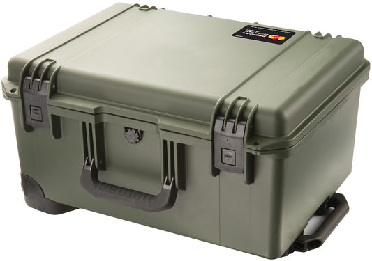 Pelican IM2620 CASE OD with BBB