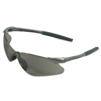 Kimberly-Clark Professional 20470 Jackson Safety V30 Nemesis* VL Safety Eyewear